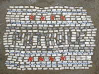 bachor Pothole Fillings